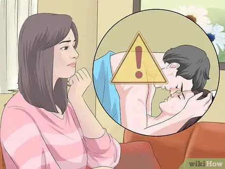 Image titled Diagnose Viral Hepatitis Step 11