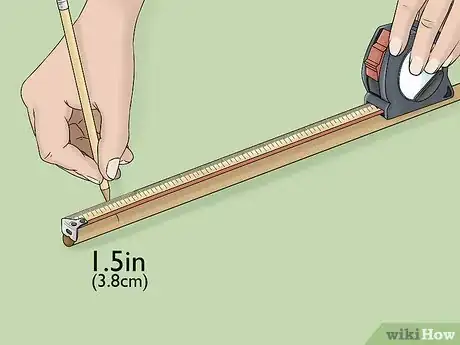 Image titled Make a Play Tent Step 3