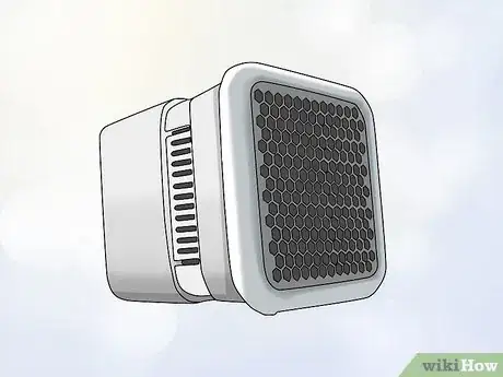 Image titled Manage Grass Allergies Step 7