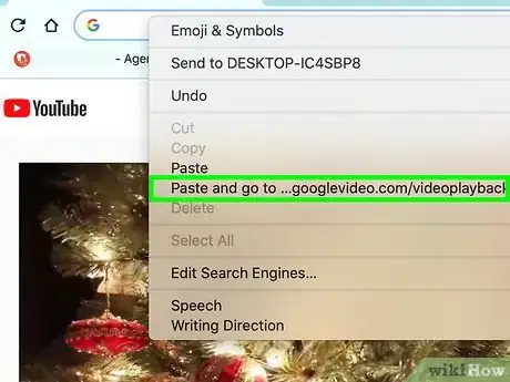 Image titled Download YouTube Videos on a Mac Step 19