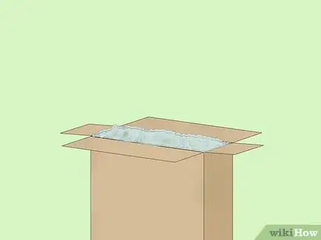 Image titled Pack Picture Frames for Shipping Step 11