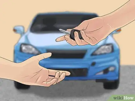 Image titled Replace Car Keys Step 8