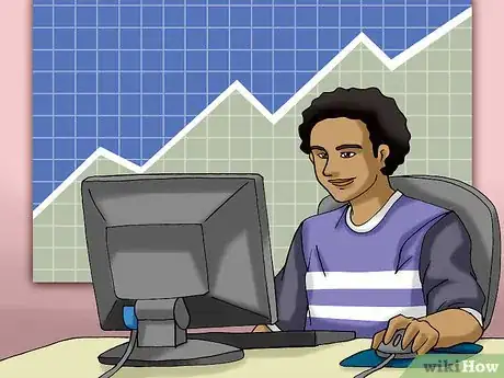 Image titled Plan for Retirement in Your 30s Step 9