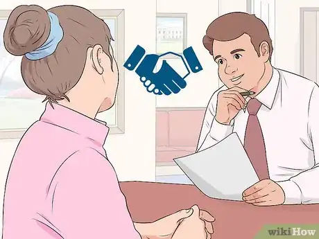 Image titled Move Furniture to Another State Step 2