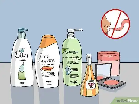 Image titled Avoid a Bear Attack Step 3