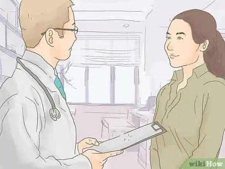 Image titled Cope with Boredom when You Have ADHD Step 9