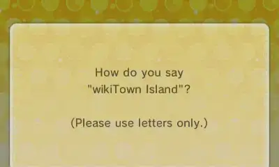 Image titled Phonetic.jpeg