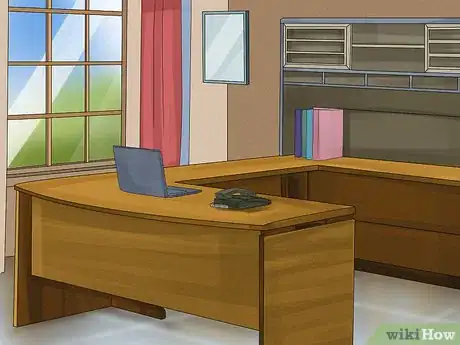 Image titled Sell Prints Step 22