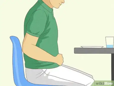 Image titled Practice Mindful Eating Step 9