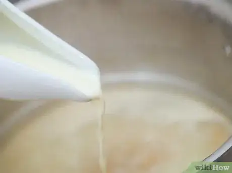 Image titled Cook Steel Cut Oats Step 4