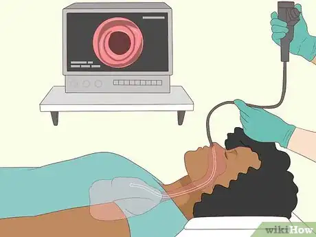 Image titled Diagnose Lung Problems Step 9