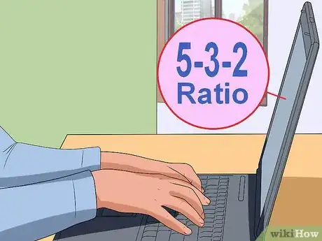 Image titled Promote Your Business for Free Step 6