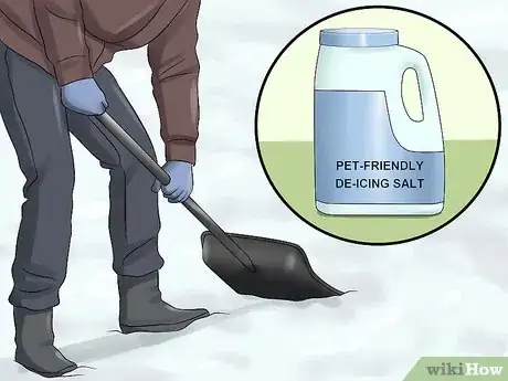 Image titled Protect Your Cat from Household Hazards Step 12