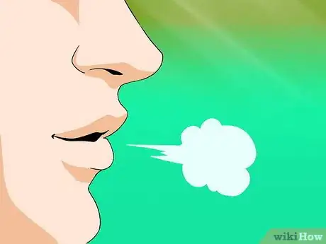 Image titled Respond to a Written Warning Step 2