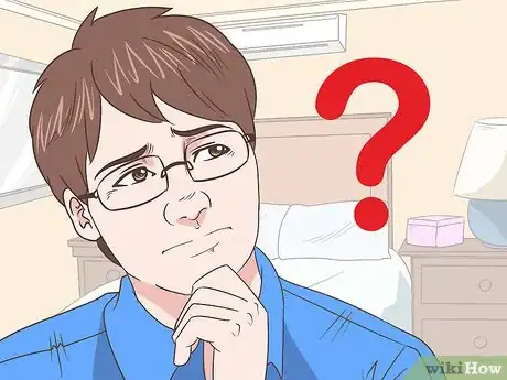 Image titled Solve a Problem Step 1