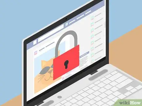 Image titled Effectively Use Internet Time Step 15