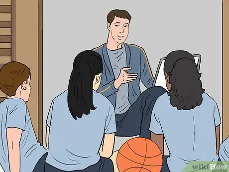 Image titled Overcome Generational Poverty Step 15