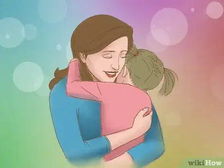 Image titled Support Social Development in Young Children Step 2