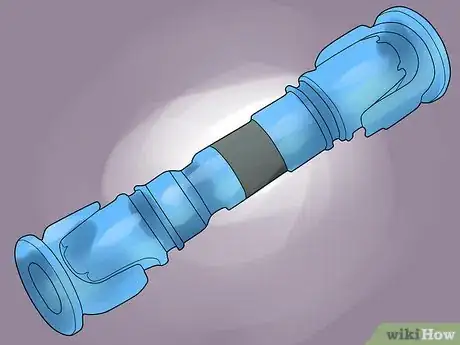 Image titled Prepare Your Car for Towing Step 10