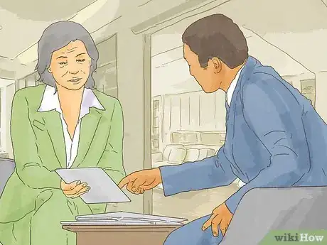 Image titled Encourage Adult Kids to Accept Your New Spouse Step 11