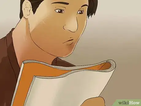 Image titled Put up a Medical Marijuana Dispensary Step 2