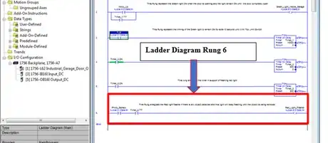 Image titled Modou 93.png