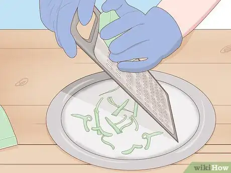 Image titled Make Salted Soap Step 9