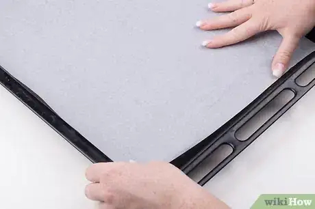 Image titled Make Candied Bacon Step 2