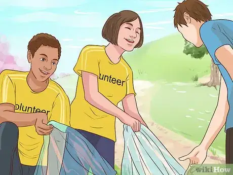 Image titled Spend Time Outdoors with Friends Step 13