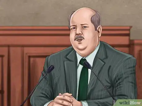 Image titled Take Legal Action for a Player Contract Breach Step 18