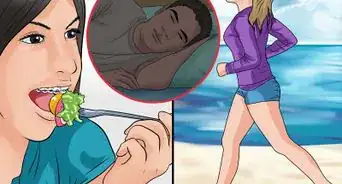 Help a Loved One Recover from a Stroke