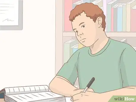 Image titled Ace Your Vocabulary Tests Step 7