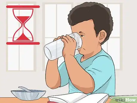 Image titled Get Math Homework Done Fast Step 12