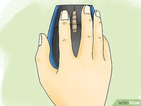 Image titled Create and Close a Path in Photoshop Step 8