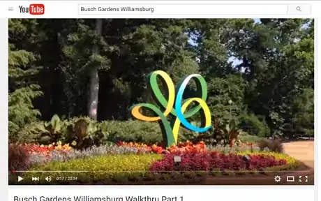 Image titled Visit Busch Gardens Williamsburg Part 1 Step 2.png