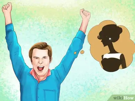 Image titled Cope when Your Idol is Under Police Investigation Step 5