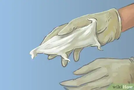 Image titled Pierce Your Own Penis Step 12