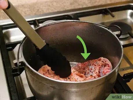 Image titled Cook Beef Step 16