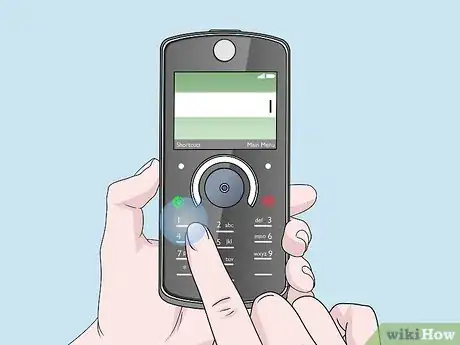 Image titled Set Up Voicemail Step 19
