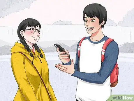 Image titled Attract a Guy Who Has Good Personality Step 11