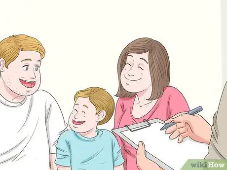 Image titled Adopt a Child in Pennsylvania Step 7