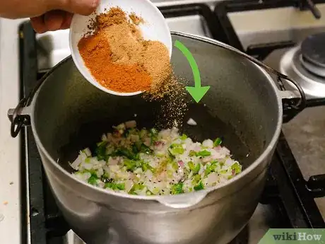 Image titled Make White Chili Step 7