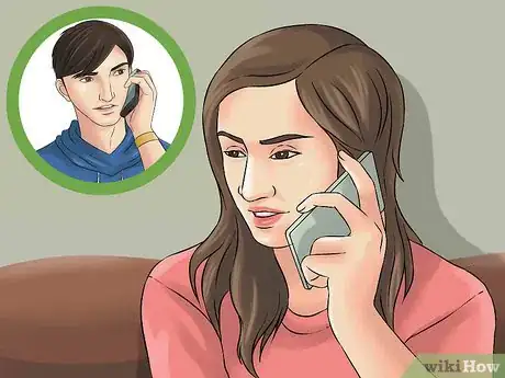 Image titled Make Close Friends Step 11