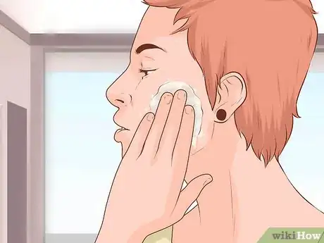 Image titled Enhance Your Beauty Step 7