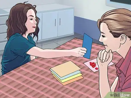 Image titled Teach Reading to Children (for Teachers) Step 5