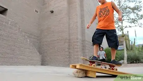 Image titled Become an Amazing Skateboarder Step 6