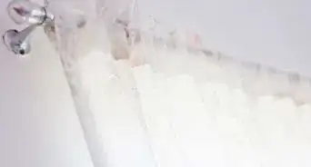 Select Curtains According to the Wall Colour