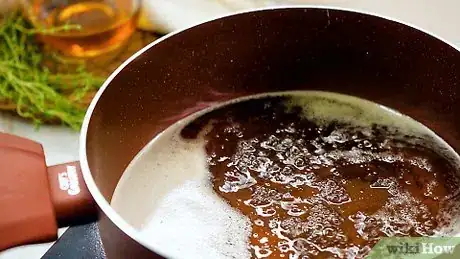 Image titled Make Flavored Maple Syrup Step 2