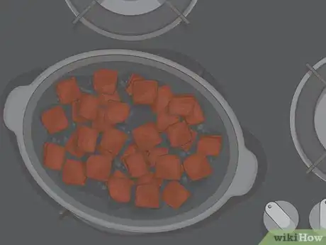 Image titled Choose a Slow Cooker Step 10