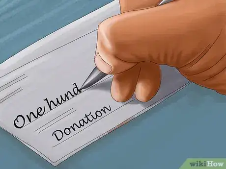 Image titled Donate Food Step 07